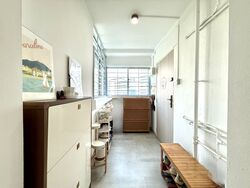 Blk 632 Hougang Avenue 8 (Hougang), HDB 4 Rooms #628372921